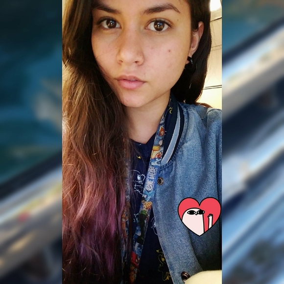 Meet your Posher, Arcile - Picture 1 of 1